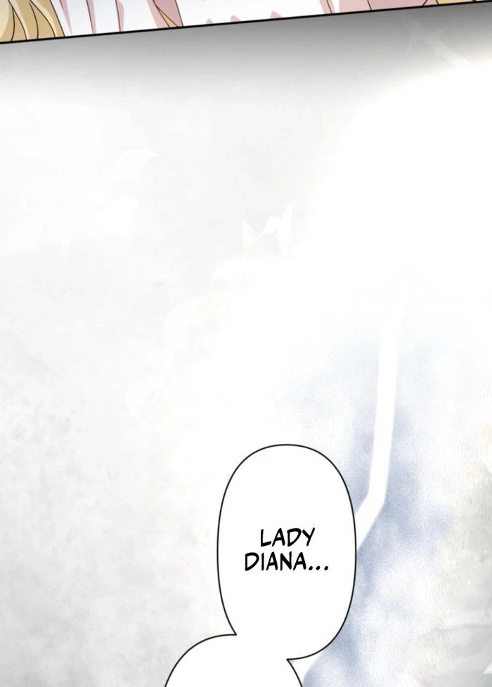 I Wanted a Divorce, But My Husband Became Obsessed With Me Chapter 20 - page 103