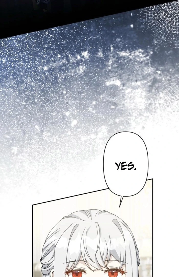 I Wanted a Divorce, But My Husband Became Obsessed With Me Chapter 20 - page 105