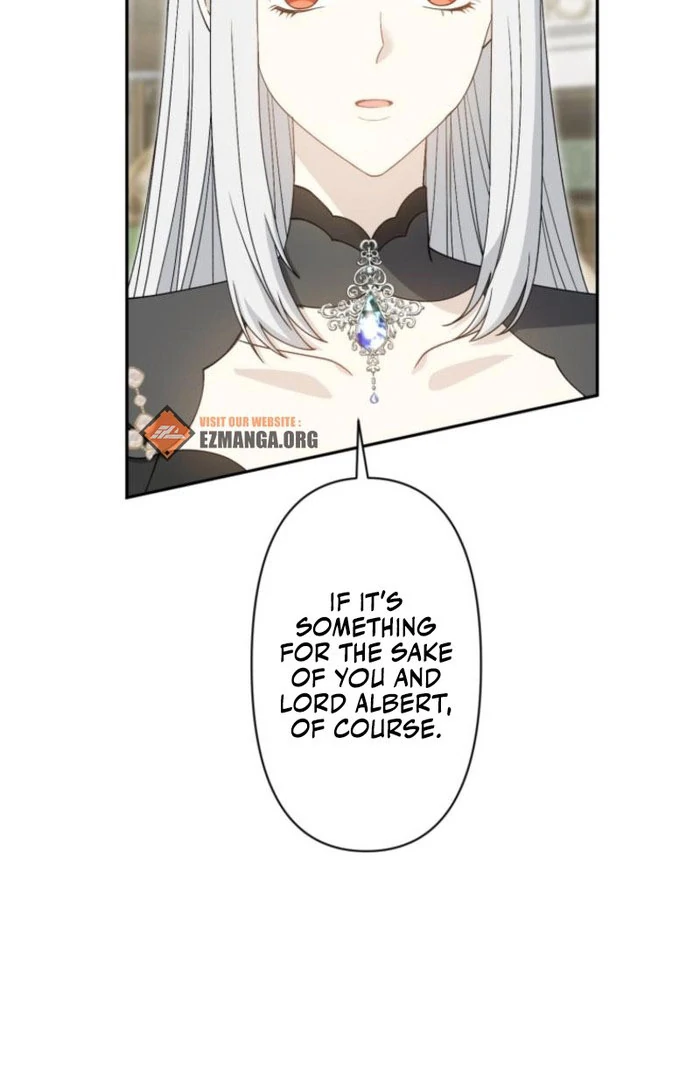 I Wanted a Divorce, But My Husband Became Obsessed With Me Chapter 20 - page 106