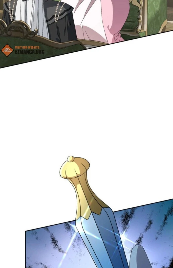 I Wanted a Divorce, But My Husband Became Obsessed With Me Chapter 20 - page 108