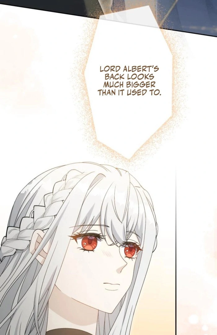 I Wanted a Divorce, But My Husband Became Obsessed With Me Chapter 20 - page 15