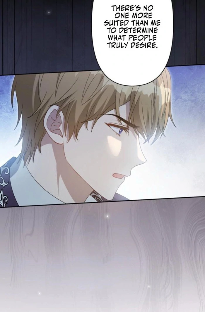 I Wanted a Divorce, But My Husband Became Obsessed With Me Chapter 20 - page 19