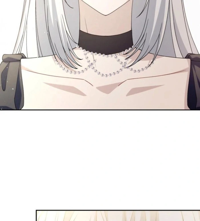 I Wanted a Divorce, But My Husband Became Obsessed With Me Chapter 20 - page 27