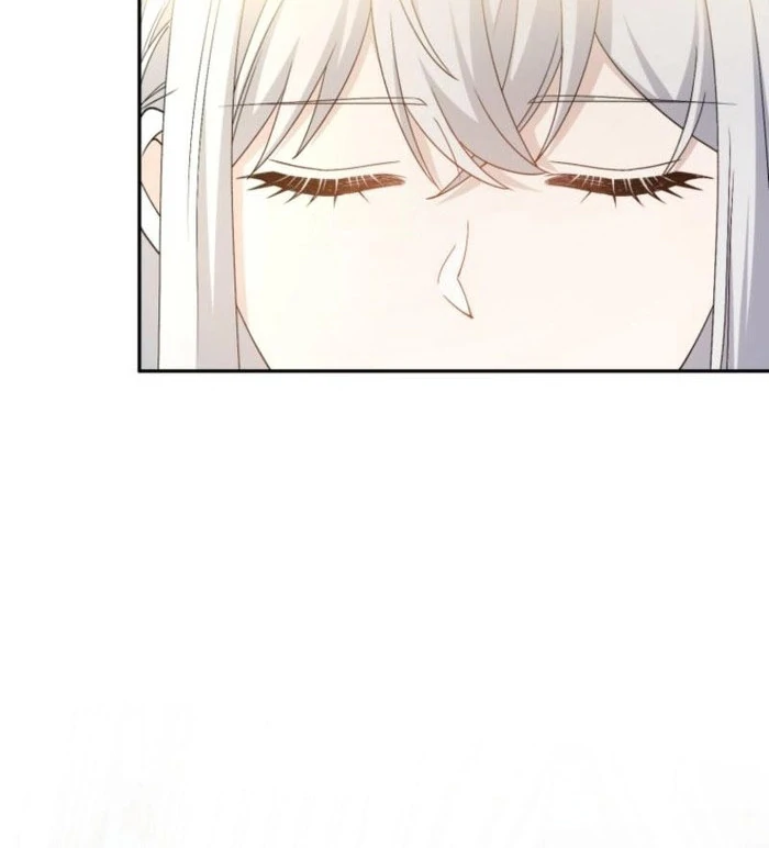 I Wanted a Divorce, But My Husband Became Obsessed With Me Chapter 20 - page 28