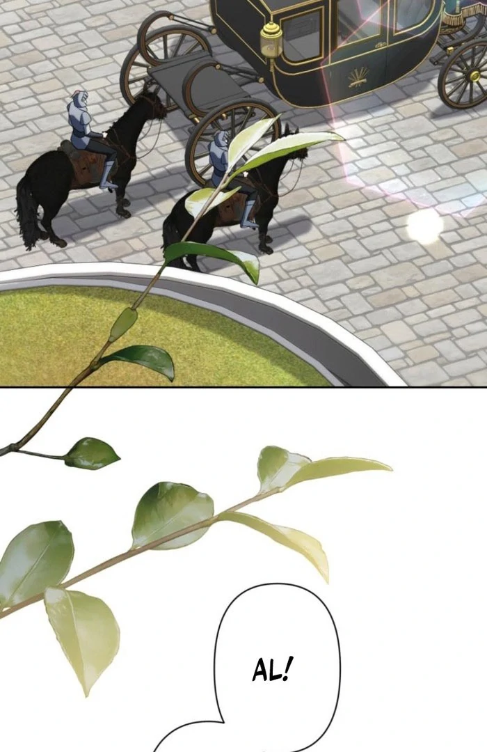 I Wanted a Divorce, But My Husband Became Obsessed With Me Chapter 20 - page 35