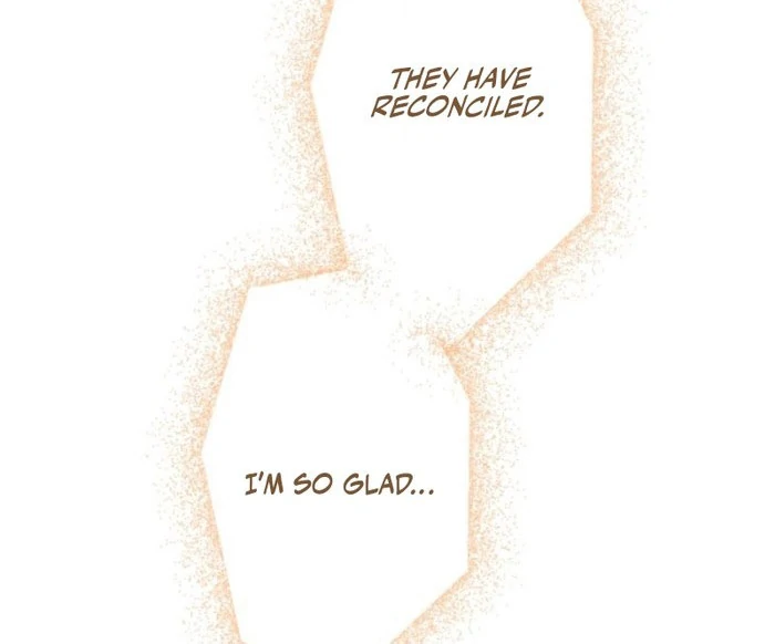 I Wanted a Divorce, But My Husband Became Obsessed With Me Chapter 20 - page 38