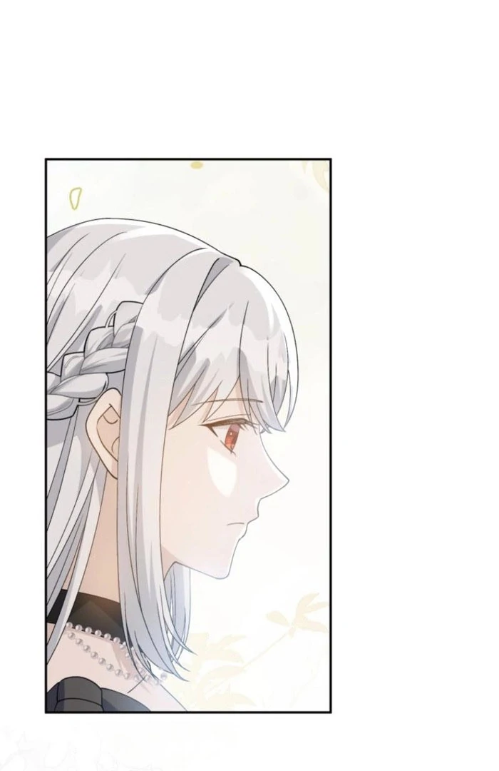 I Wanted a Divorce, But My Husband Became Obsessed With Me Chapter 20 - page 40