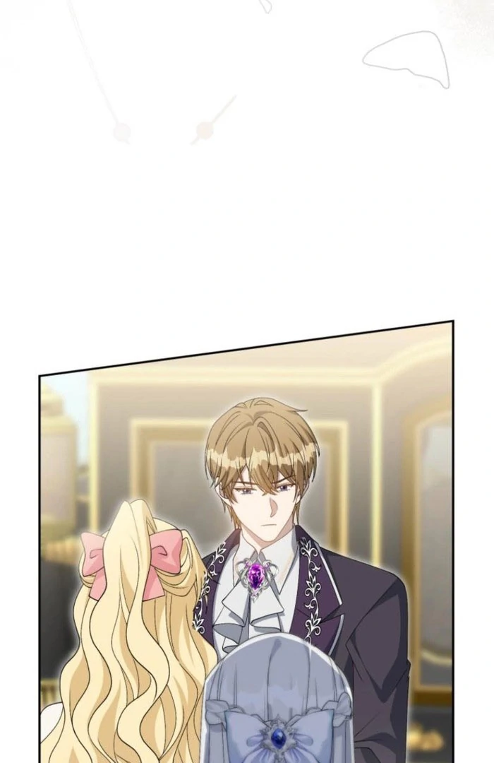 I Wanted a Divorce, But My Husband Became Obsessed With Me Chapter 20 - page 42