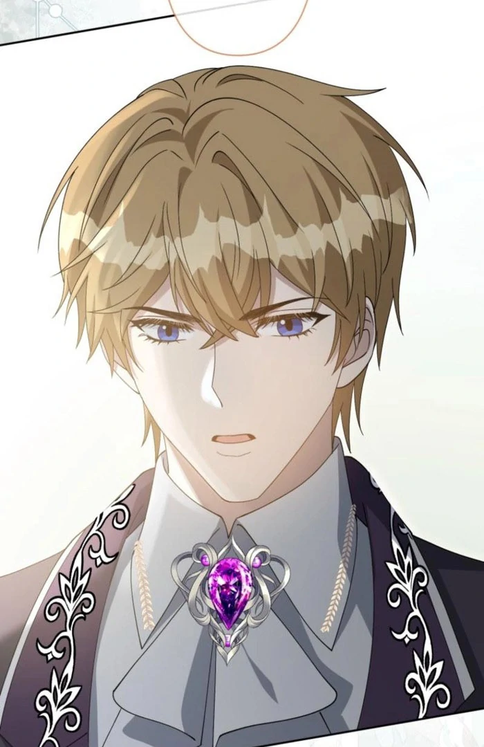 I Wanted a Divorce, But My Husband Became Obsessed With Me Chapter 20 - page 44