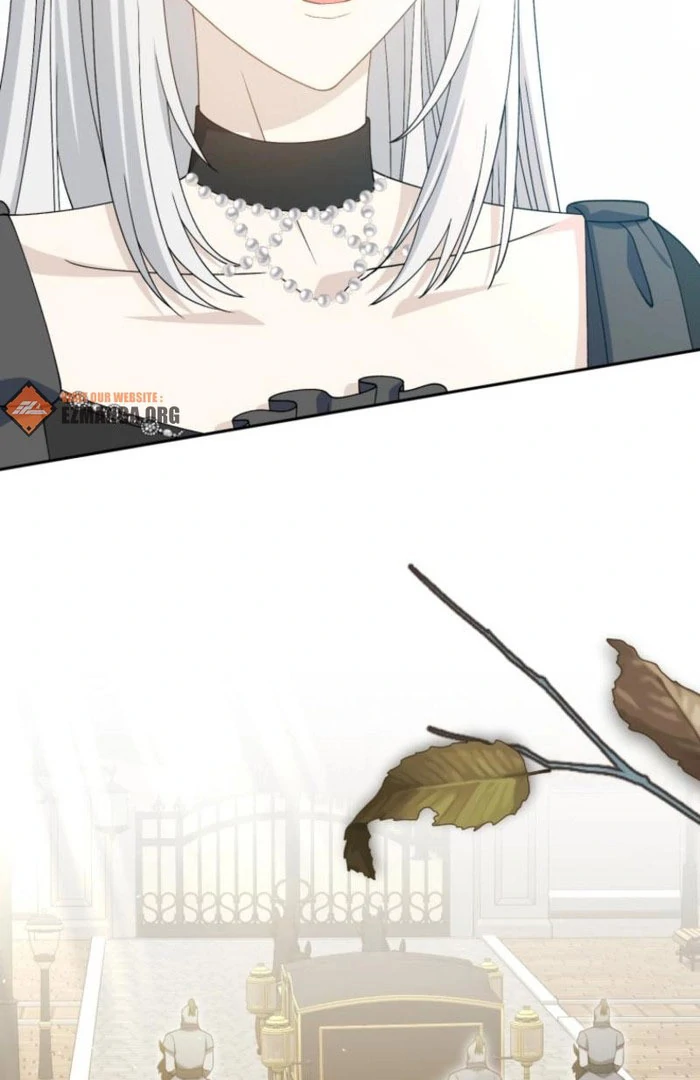 I Wanted a Divorce, But My Husband Became Obsessed With Me Chapter 20 - page 46