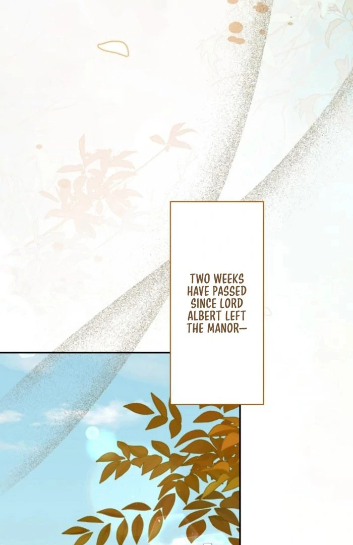 I Wanted a Divorce, But My Husband Became Obsessed With Me Chapter 20 - page 49