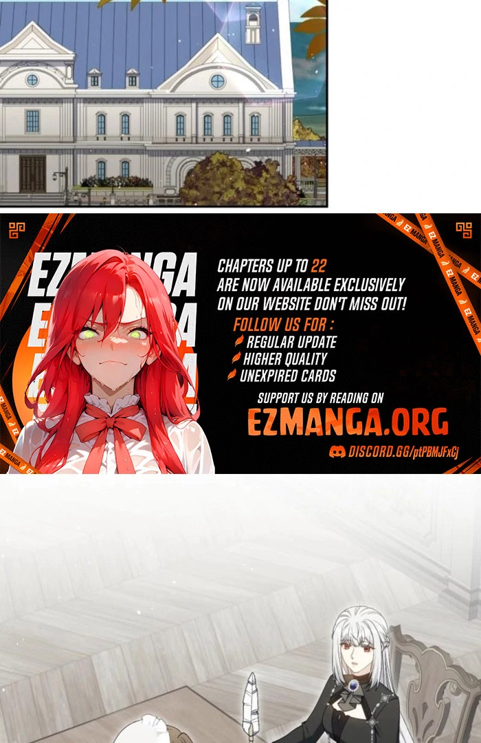 I Wanted a Divorce, But My Husband Became Obsessed With Me Chapter 20 - page 50