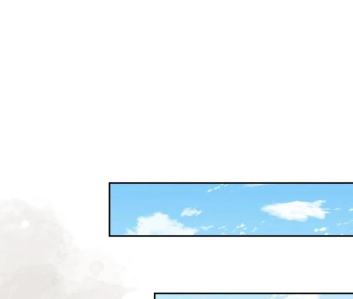 I Wanted a Divorce, But My Husband Became Obsessed With Me Chapter 20 - page 66