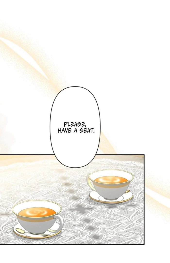 I Wanted a Divorce, But My Husband Became Obsessed With Me Chapter 20 - page 73