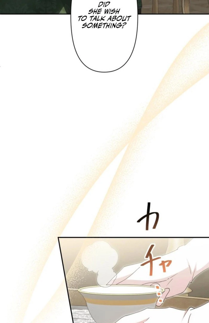 I Wanted a Divorce, But My Husband Became Obsessed With Me Chapter 20 - page 75