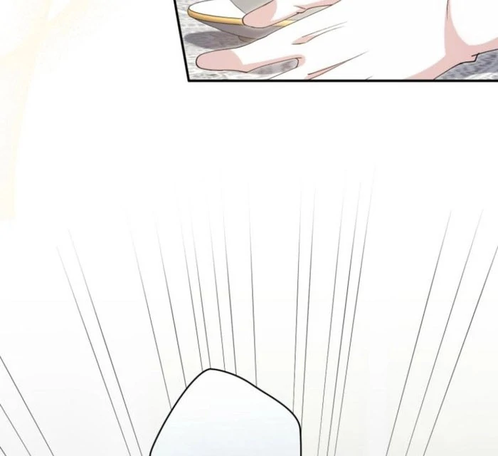 I Wanted a Divorce, But My Husband Became Obsessed With Me Chapter 20 - page 76