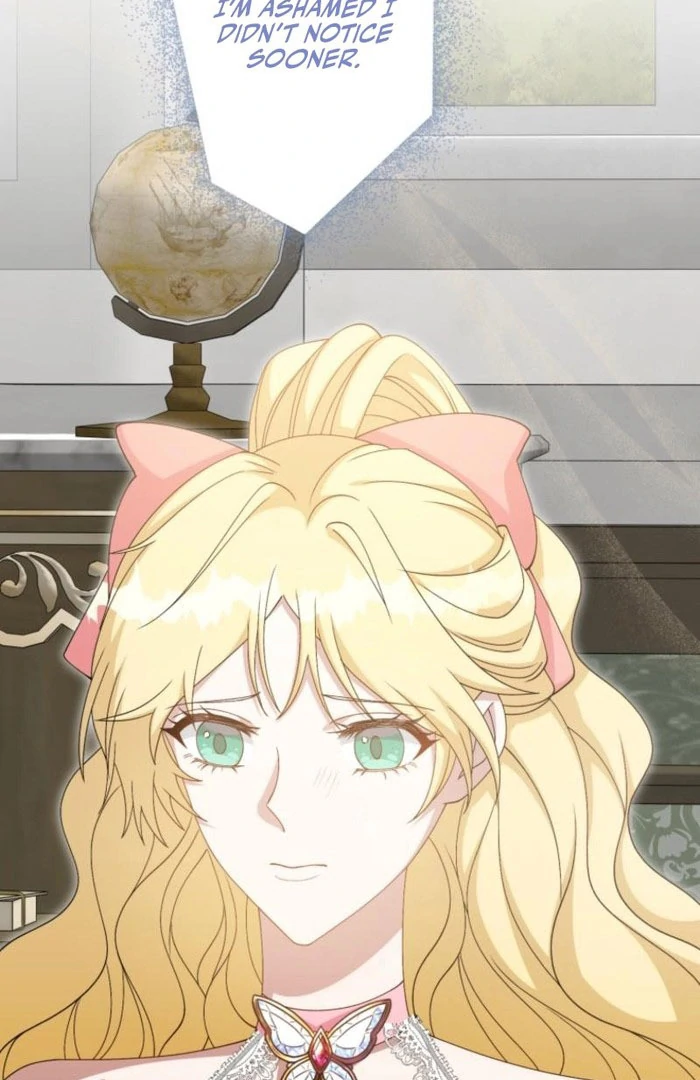 I Wanted a Divorce, But My Husband Became Obsessed With Me Chapter 20 - page 87