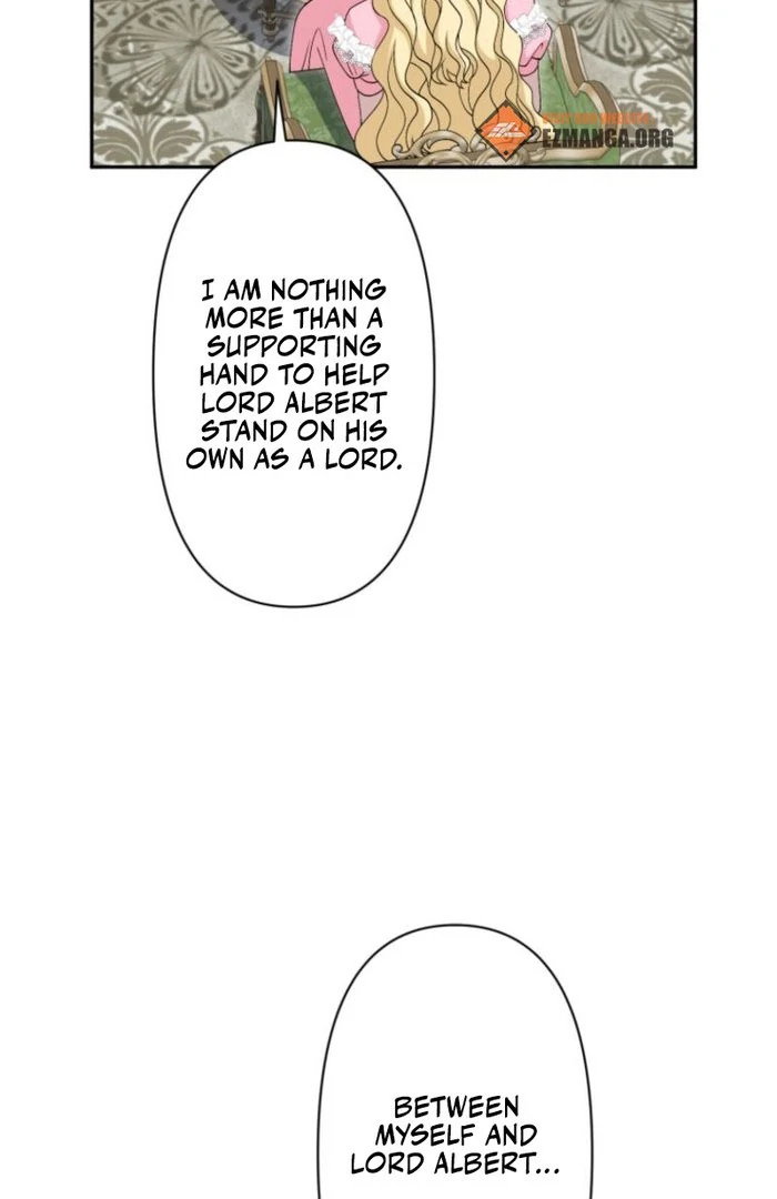 I Wanted a Divorce, But My Husband Became Obsessed With Me Chapter 20 - page 92