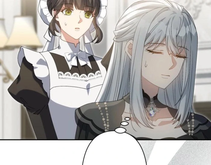 I Wanted a Divorce, But My Husband Became Obsessed With Me Chapter 20 - page 94