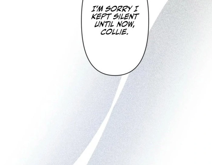 I Wanted a Divorce, But My Husband Became Obsessed With Me Chapter 20 - page 95