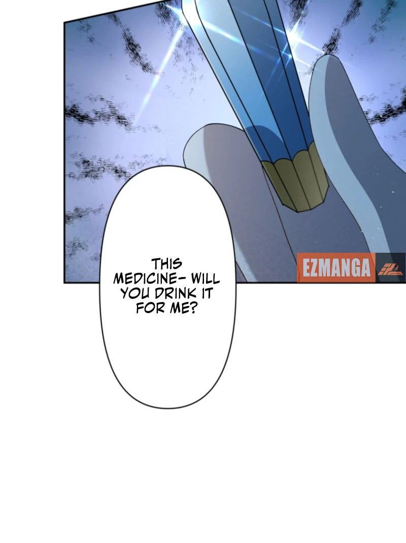 I Wanted a Divorce, But My Husband Became Obsessed With Me Chapter 21 - page 9