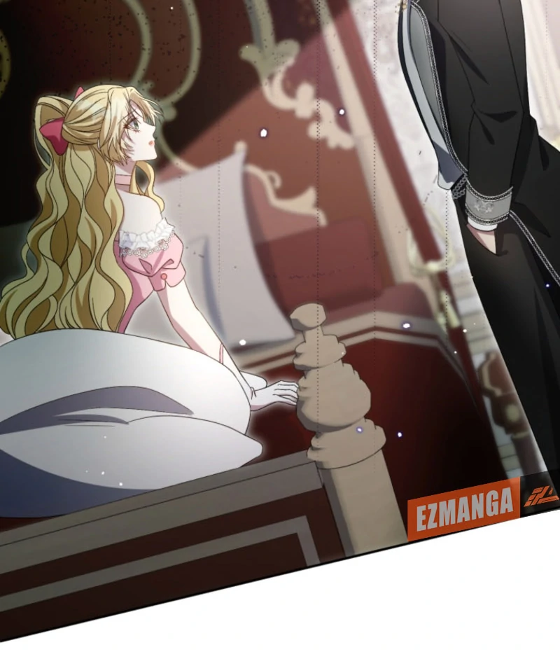 I Wanted a Divorce, But My Husband Became Obsessed With Me Chapter 21 - page 99