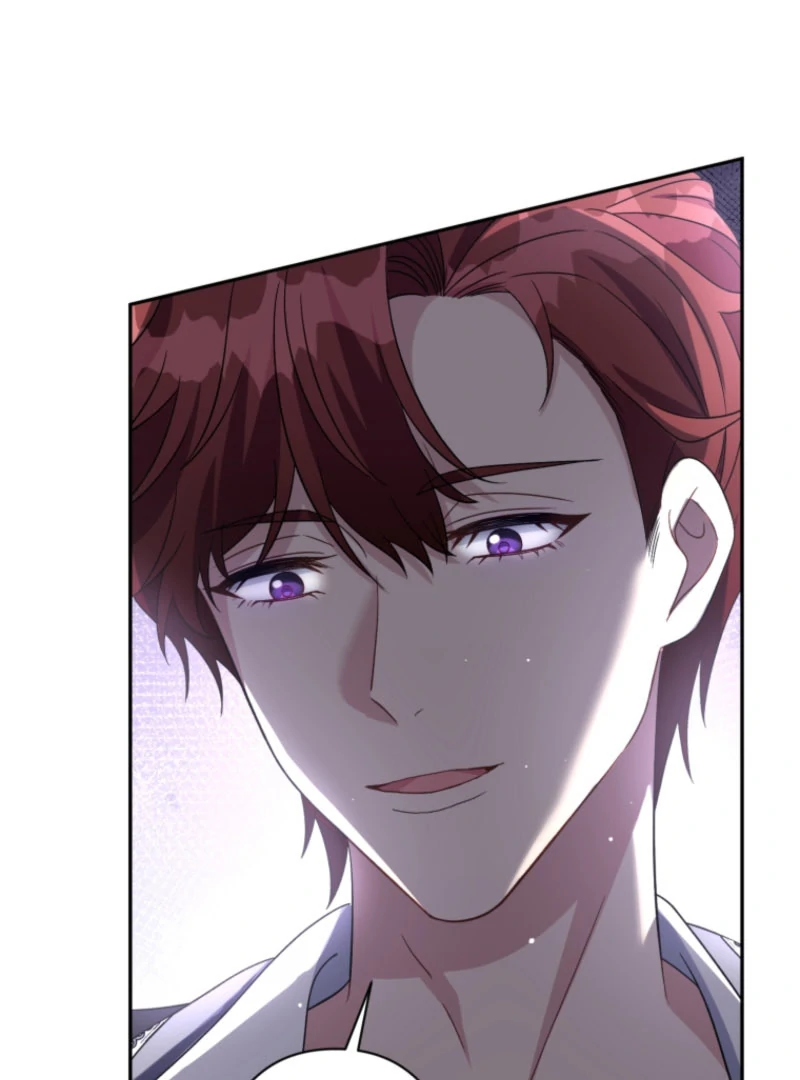 I Wanted a Divorce, But My Husband Became Obsessed With Me Chapter 21 - page 100