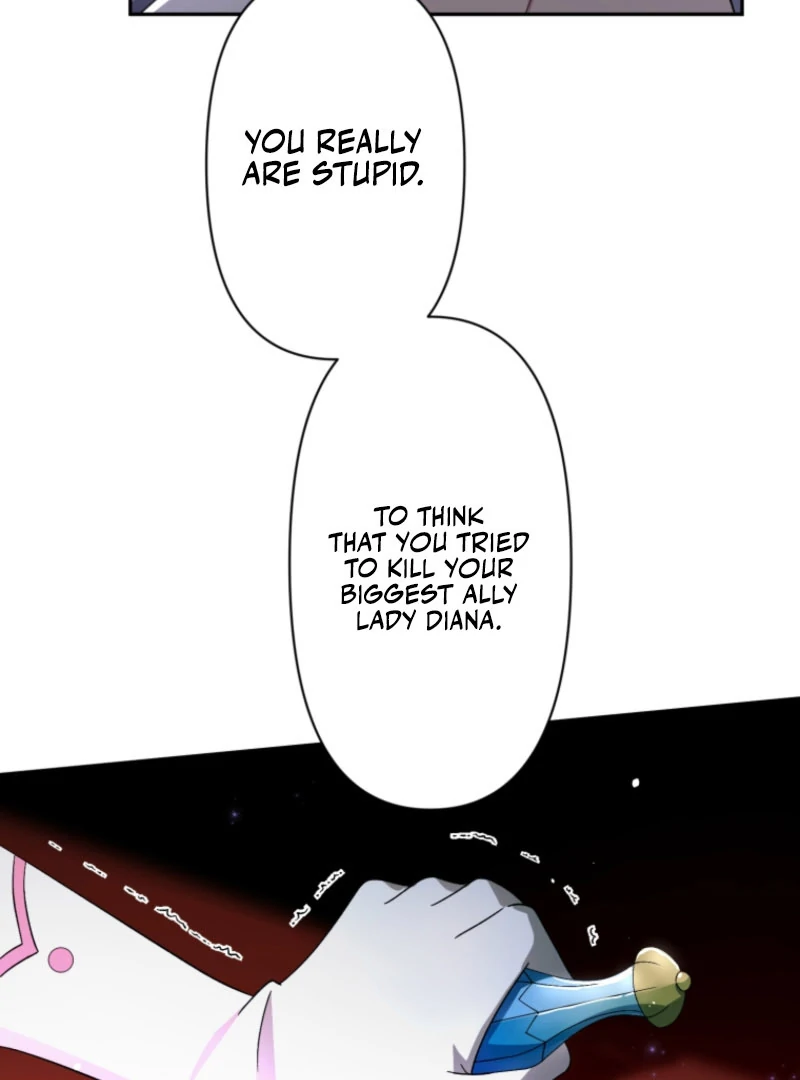 I Wanted a Divorce, But My Husband Became Obsessed With Me Chapter 21 - page 101