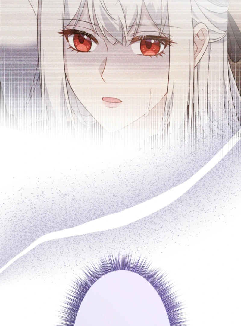 I Wanted a Divorce, But My Husband Became Obsessed With Me Chapter 21 - page 104