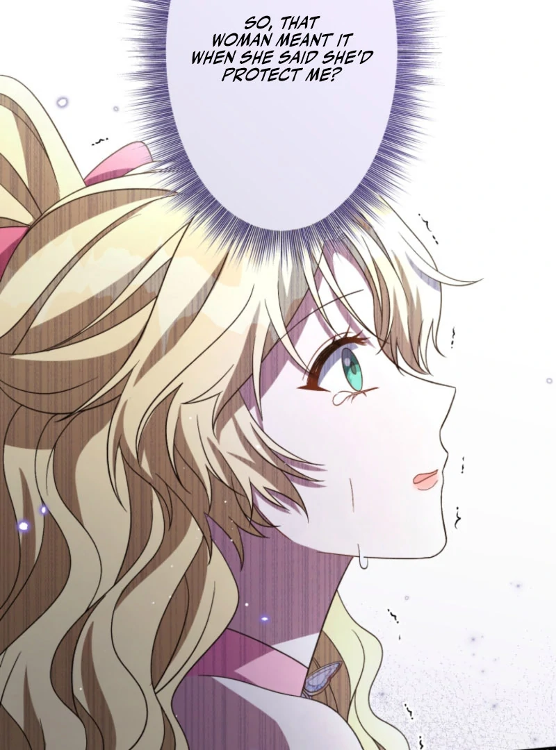 I Wanted a Divorce, But My Husband Became Obsessed With Me Chapter 21 - page 105