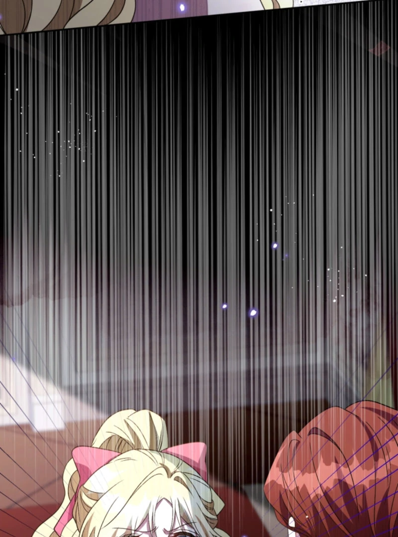 I Wanted a Divorce, But My Husband Became Obsessed With Me Chapter 21 - page 106