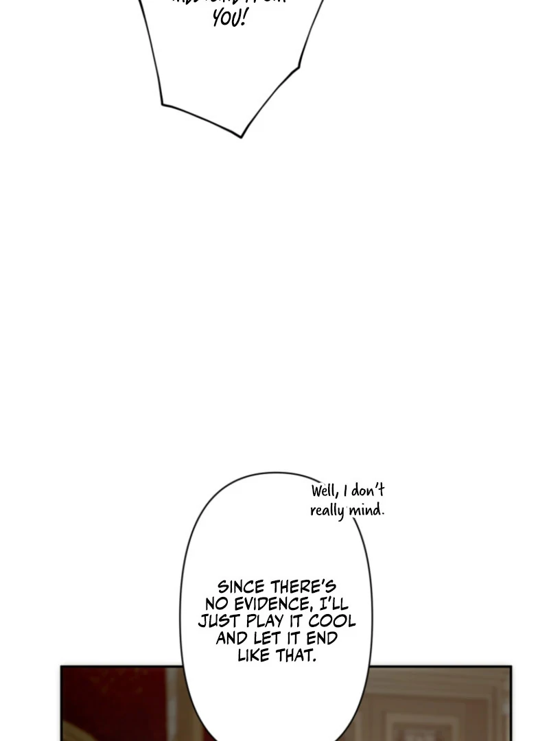 I Wanted a Divorce, But My Husband Became Obsessed With Me Chapter 21 - page 108