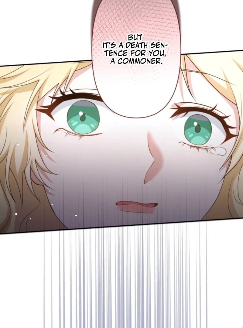 I Wanted a Divorce, But My Husband Became Obsessed With Me Chapter 21 - page 110