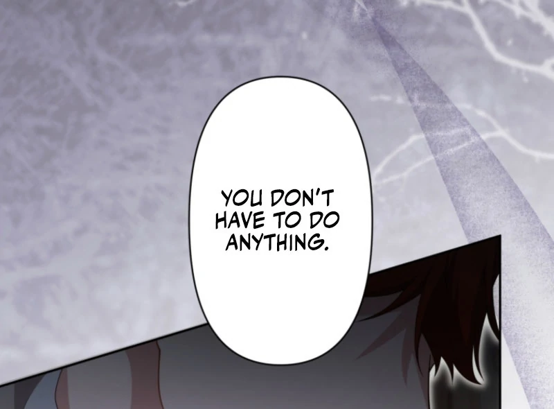 I Wanted a Divorce, But My Husband Became Obsessed With Me Chapter 21 - page 113