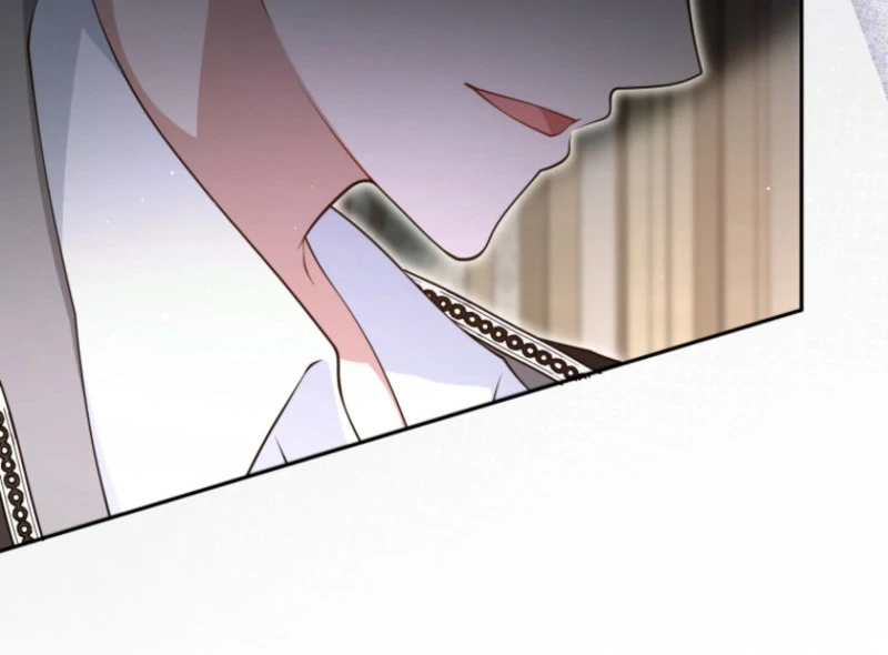 I Wanted a Divorce, But My Husband Became Obsessed With Me Chapter 21 - page 114