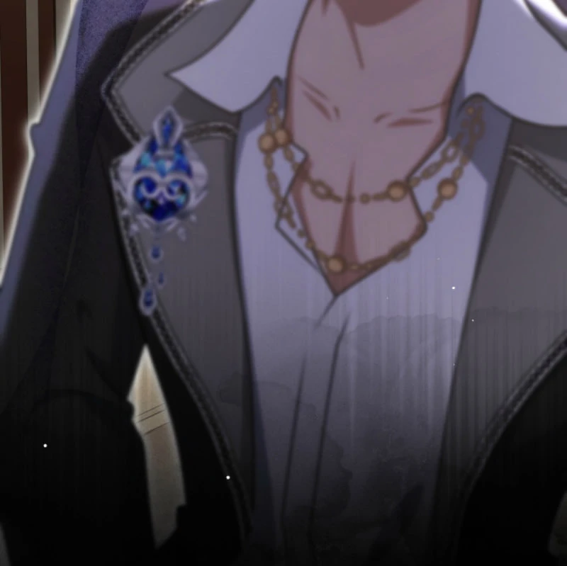 I Wanted a Divorce, But My Husband Became Obsessed With Me Chapter 21 - page 128