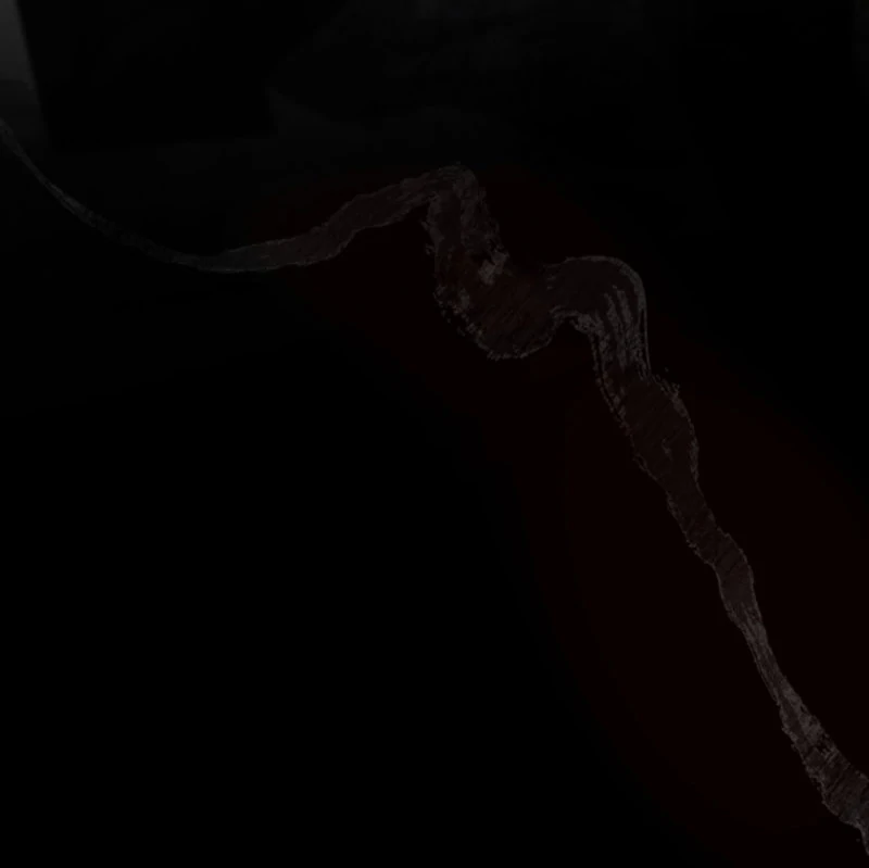 I Wanted a Divorce, But My Husband Became Obsessed With Me Chapter 21 - page 129