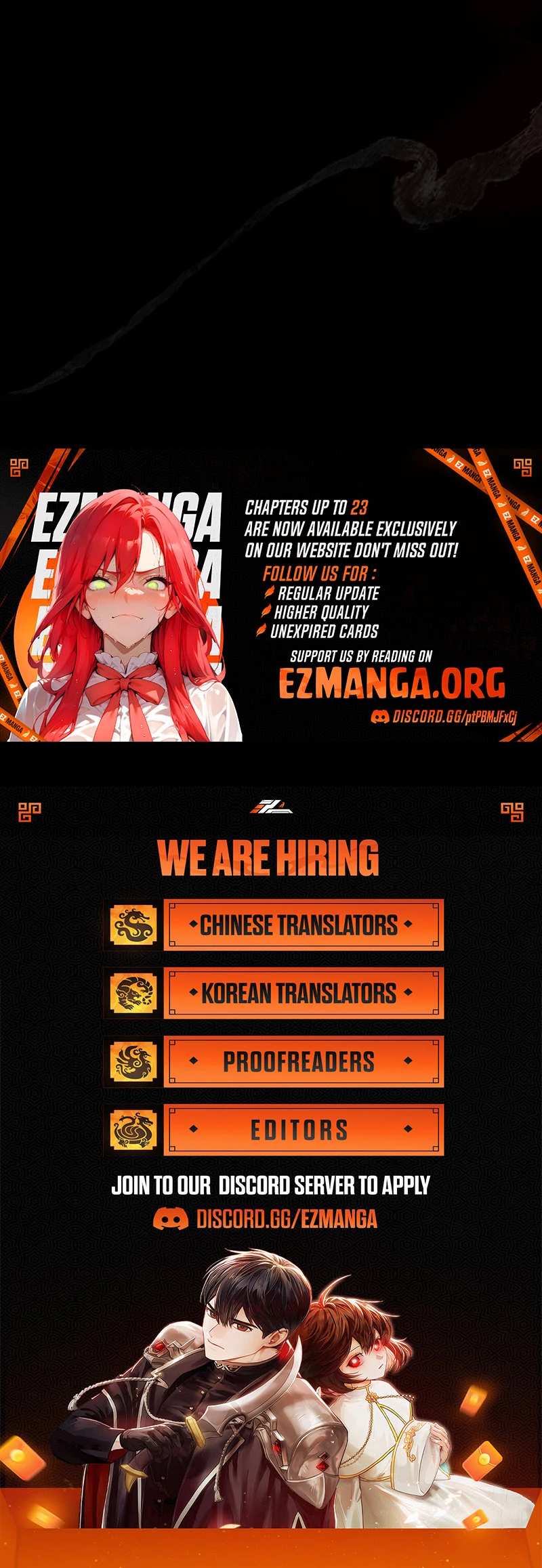 I Wanted a Divorce, But My Husband Became Obsessed With Me Chapter 21 - page 130