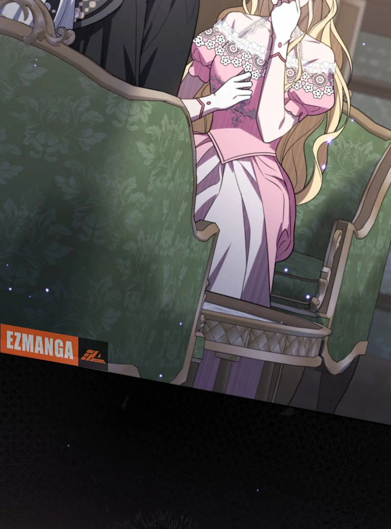 I Wanted a Divorce, But My Husband Became Obsessed With Me Chapter 21 - page 23