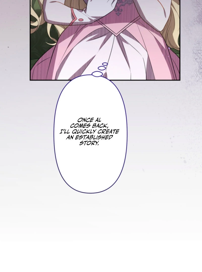 I Wanted a Divorce, But My Husband Became Obsessed With Me Chapter 21 - page 25