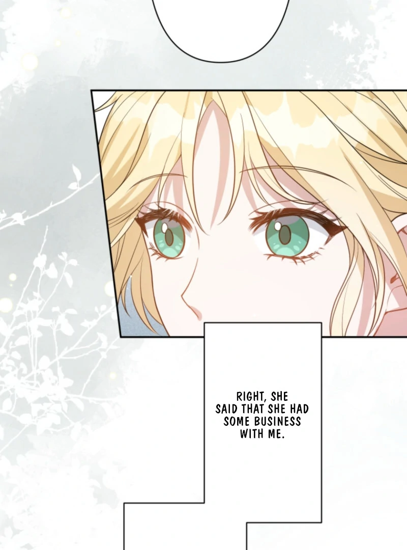 I Wanted a Divorce, But My Husband Became Obsessed With Me Chapter 21 - page 28