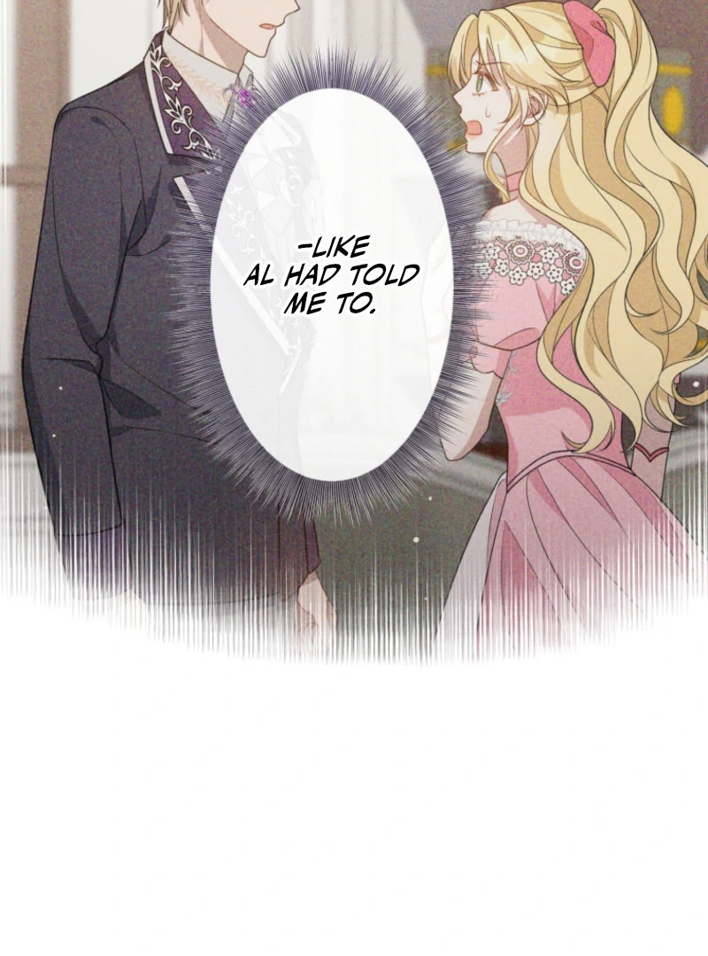 I Wanted a Divorce, But My Husband Became Obsessed With Me Chapter 21 - page 30