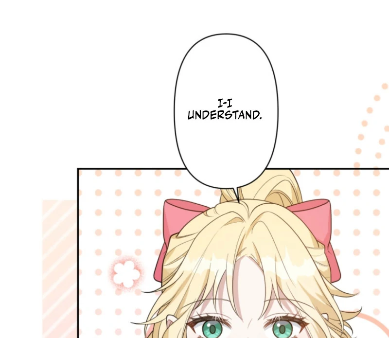 I Wanted a Divorce, But My Husband Became Obsessed With Me Chapter 21 - page 33