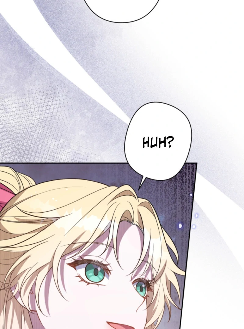 I Wanted a Divorce, But My Husband Became Obsessed With Me Chapter 21 - page 37