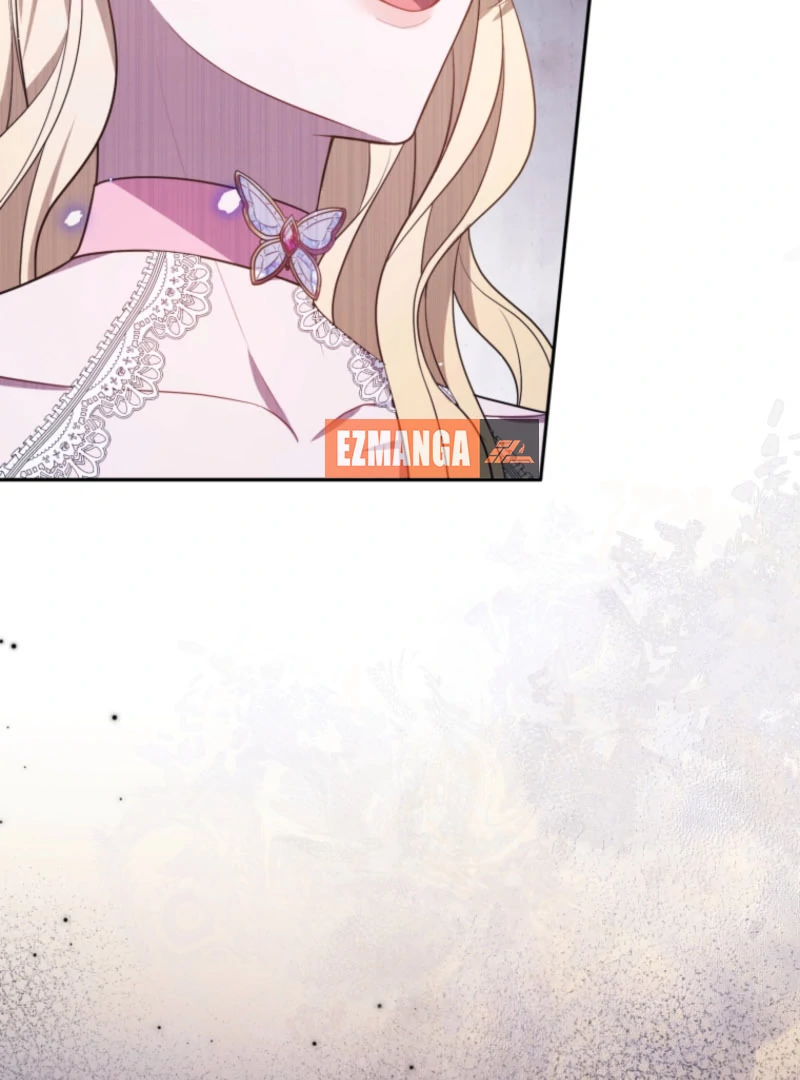 I Wanted a Divorce, But My Husband Became Obsessed With Me Chapter 21 - page 38