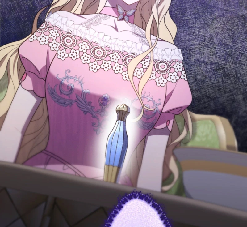 I Wanted a Divorce, But My Husband Became Obsessed With Me Chapter 21 - page 46