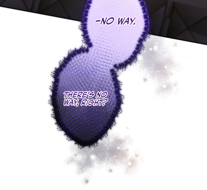 I Wanted a Divorce, But My Husband Became Obsessed With Me Chapter 21 - page 47