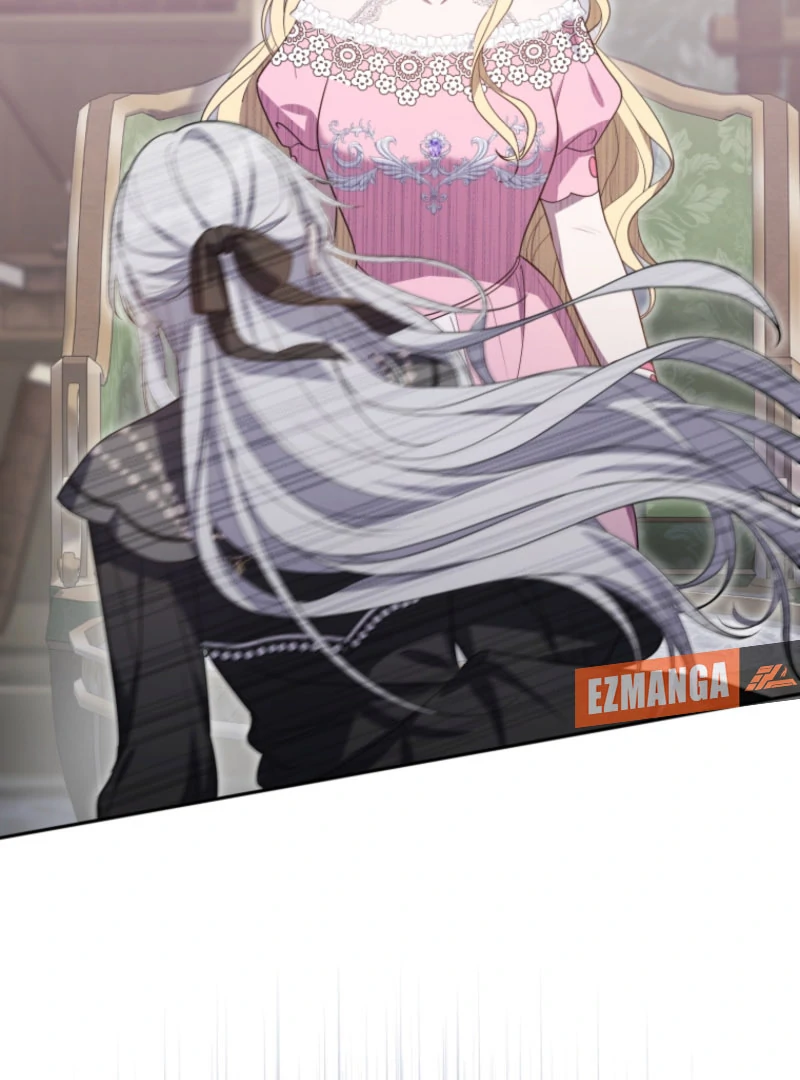 I Wanted a Divorce, But My Husband Became Obsessed With Me Chapter 21 - page 50