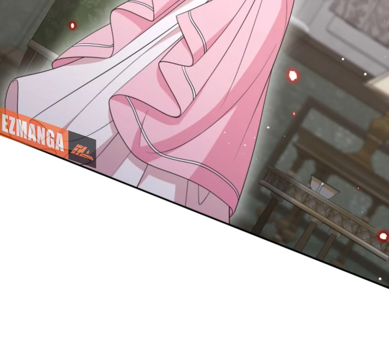 I Wanted a Divorce, But My Husband Became Obsessed With Me Chapter 21 - page 59