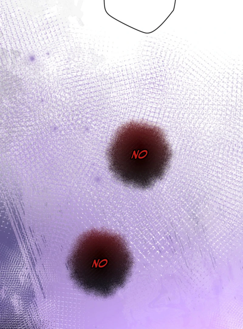 I Wanted a Divorce, But My Husband Became Obsessed With Me Chapter 21 - page 61